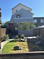 6862 Juniper Ct in Arvada, CO - Building Photo