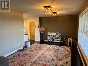 9449 10th Sideroad in Erin, ON - Building Photo - Building Photo