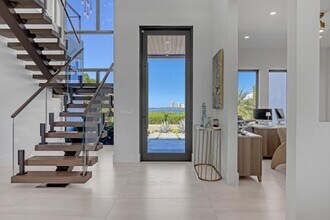 1161 Pine Point Rd in Riviera Beach, FL - Building Photo - Building Photo