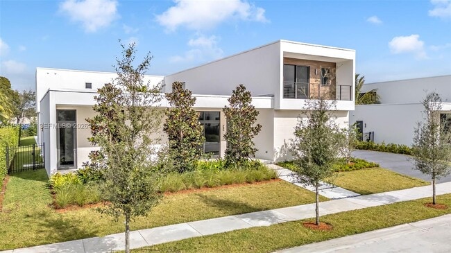 16699 Botaniko Dr N in Weston, FL - Building Photo - Building Photo