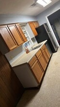 3742 Caspian Dr in Columbus, GA - Building Photo - Building Photo