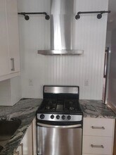 1907 11th Ave S in Minneapolis, MN - Building Photo - Building Photo