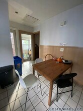 24 Chetwynd Rd in Somerville, MA - Building Photo - Building Photo