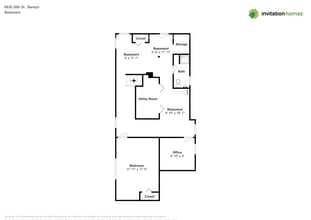 6830 26th St in Berwyn, IL - Building Photo - Building Photo