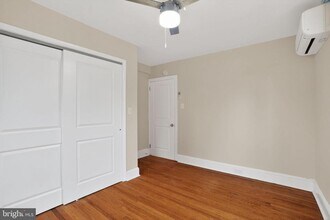 257 S 21st St in Philadelphia, PA - Building Photo - Building Photo