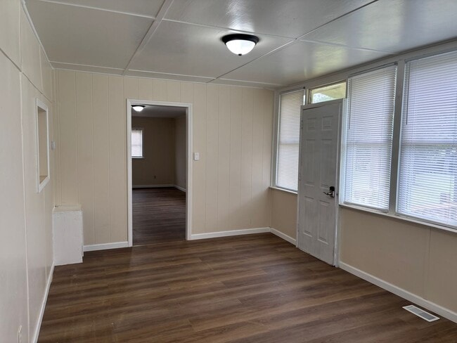 337 Astran Dr in Denton, NC - Building Photo - Building Photo