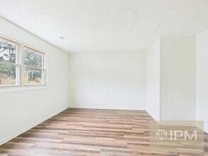 15 Dunkle Ave in York Haven, PA - Building Photo - Building Photo