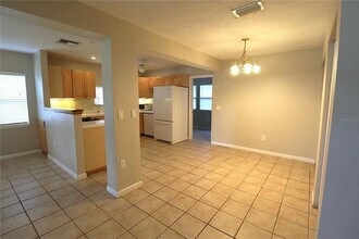 3331 Yorktown St in Sarasota, FL - Building Photo - Building Photo
