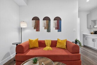 4225 N 32nd Pl, Unit SI ID1468029P in Phoenix, AZ - Building Photo - Building Photo