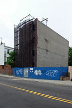 300 20th St in Brooklyn, NY - Building Photo - Building Photo