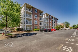 600 13th St E in Tuscaloosa, AL - Building Photo - Building Photo