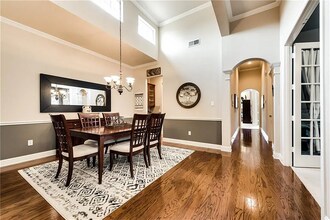 2301 Canyon Creek Dr in McKinney, TX - Building Photo - Building Photo