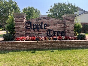 544 Applespice Dr in Shreveport, LA - Building Photo - Building Photo