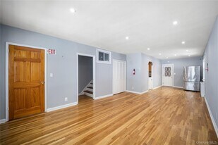 4225 Wilder Ave in Bronx, NY - Building Photo