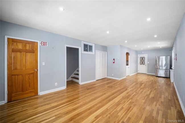 property at 4225 Wilder Ave