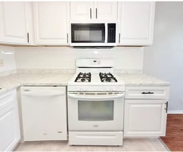 12533 Kornblum Ave. in Hawthorne, CA - Building Photo - Building Photo