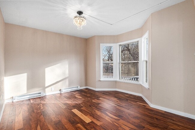 718 E Cache La Poudre St in Colorado Springs, CO - Building Photo - Building Photo