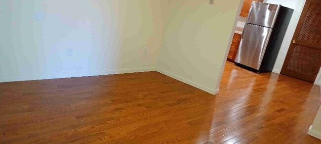 property at 27 W Main St