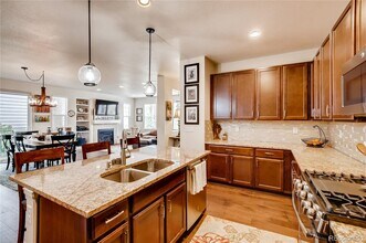 511 E Hinsdale Ave in Littleton, CO - Building Photo - Building Photo