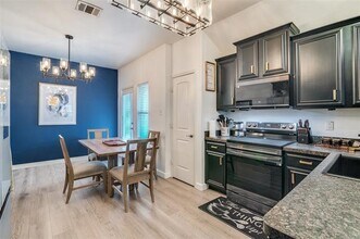 4024 Golden Rod Dr in Forney, TX - Building Photo - Building Photo