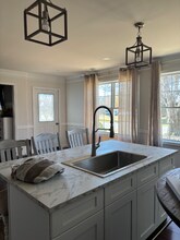 9305 Ox Rd in Lorton, VA - Building Photo - Building Photo