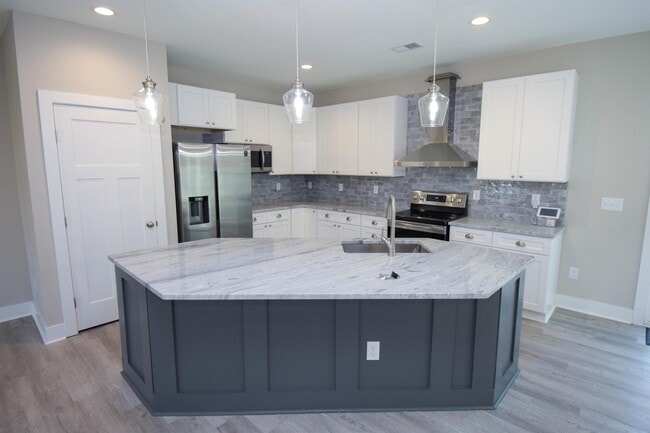 729 Churchill Downs Dr in Myrtle Beach, SC - Building Photo - Building Photo