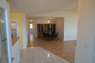 70 Amethyst Dr in Sequim, WA - Building Photo - Building Photo