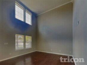 951 Atir Ln in Greenfield, IN - Building Photo - Building Photo