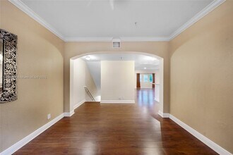 192 SW 6th Ct in Pompano Beach, FL - Foto de edificio - Building Photo