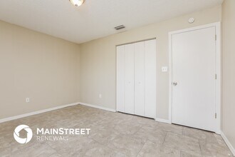 12510 Fade Dr in Grand Island, FL - Building Photo - Building Photo