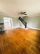 5 Vayo St in Irondequoit, NY - Building Photo - Building Photo