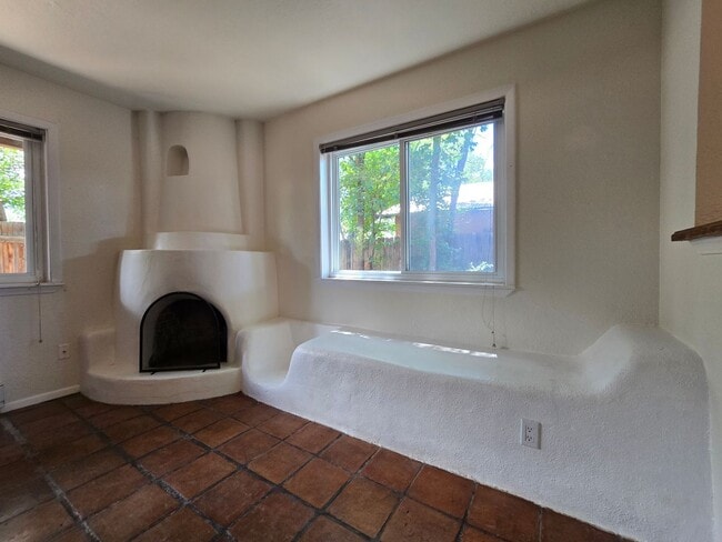 140 Candelario St in Santa Fe, NM - Building Photo - Building Photo