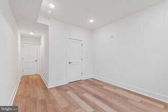 2904 W Diamond St in Philadelphia, PA - Building Photo - Building Photo