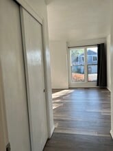 15021 SE 130th Dr in Clackamas, OR - Building Photo - Building Photo
