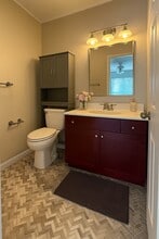 2657 Lenox Rd NE in Atlanta, GA - Building Photo - Building Photo