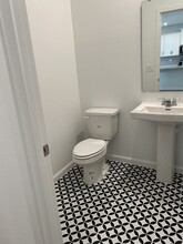 2598 Chickasaw Plum Loop in Clermont, FL - Building Photo - Building Photo