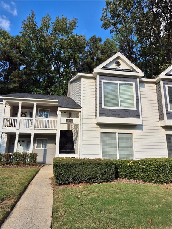 property at 37 Rumson Ct