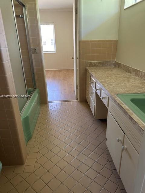 property at 1400 NE 103rd St