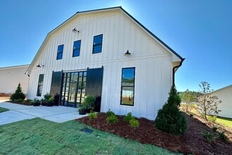 Cottages at 76 in Clayton, GA - Foto de edificio - Building Photo