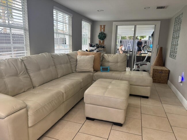 7779 Elwood Dr in Greenacres, FL - Building Photo - Building Photo