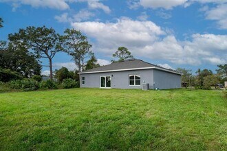 442 Tobias St in Palm Bay, FL - Building Photo - Building Photo