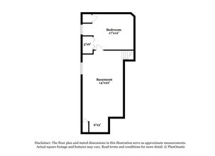 2872 Penstemon Way in Castle Rock, CO - Building Photo - Building Photo
