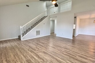 1914 Salisbury Way in Hinesville, GA - Building Photo - Building Photo