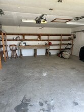 1516 Rd D NE in Moses Lake, WA - Building Photo - Building Photo