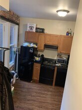 117 Salem St in Boston, MA - Building Photo - Building Photo