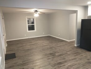 402 Illinois Ave in Effingham, IL - Building Photo - Building Photo
