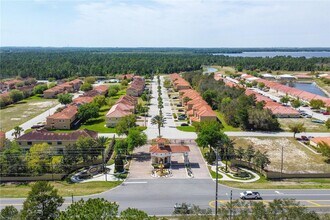 1765 Coriander Dr in Poinciana, FL - Building Photo - Building Photo