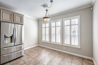 2915 W Dallas St in Houston, TX - Building Photo - Building Photo