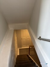 625 Cleveland Ave in Bridgeport, CT - Building Photo - Building Photo