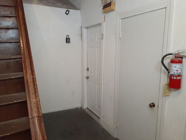 110 Silver St in Waterville, ME - Building Photo - Building Photo